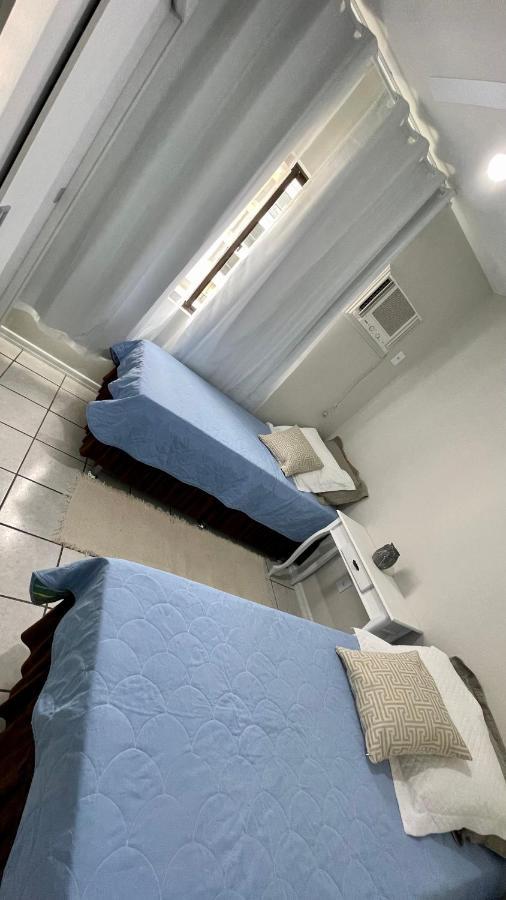 Apto Bromelias - Meia Apartment Itapema