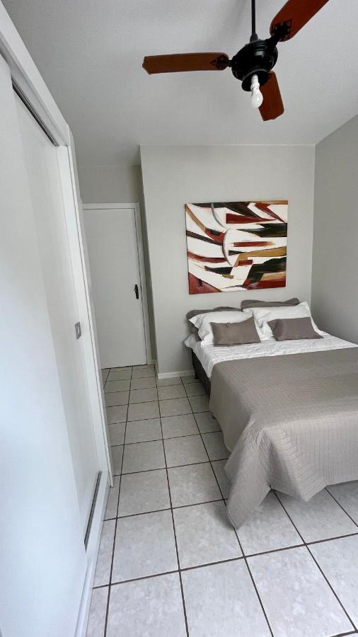 Apartment Apto Bromelias - Meia Itapema